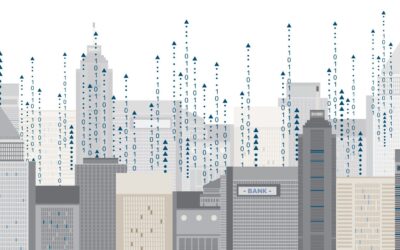 El Marketing Basado en datos es cada día más popular