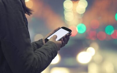 ¿Qué es el “Moment Marketing” y cómo podemos sacarle ventaja?