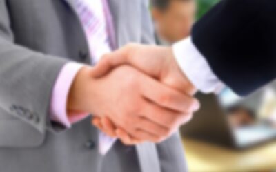 La importancia de las recomendaciones antes de la compra