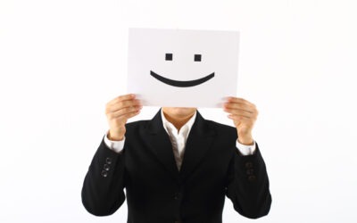 Facilitarle la vida al cliente, un valor simple y efectivo