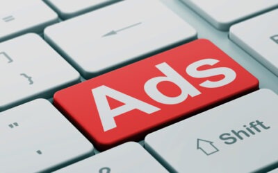 ¿Qué características debe tener una publicidad en internet exitosa?