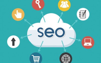 ¿Qué es el SEO y porqué es importante para mi estrategia digital?