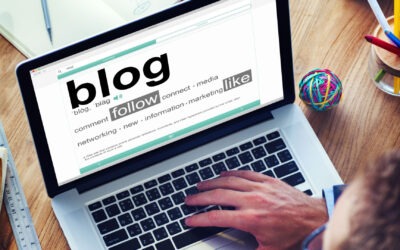 ¿Qué características debe tener un Blog para ser exitoso?