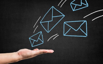 Construye títulos efectivos para tus correos de ventas