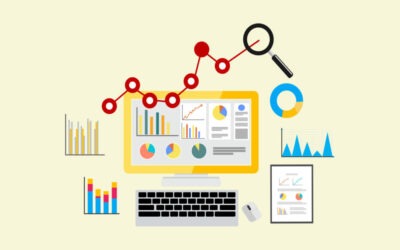 ¿Qué son las conversiones en Marketing Digital?