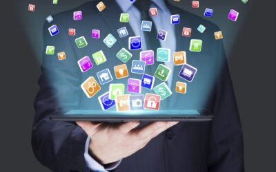 Mezcla de canales digitales, no dejes fuera ninguno