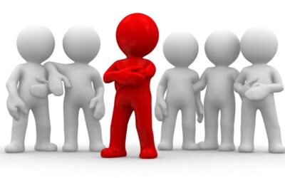 Personalización del Marketing Digital. ¿Cómo le puedo sacar provecho?