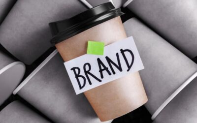 ¿Qué es la ilusión de frecuencia y cómo puede ayudar a nuestra marca o producto?