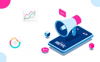 Relación entre el tipo de demanda y tipo de producto en publicidad