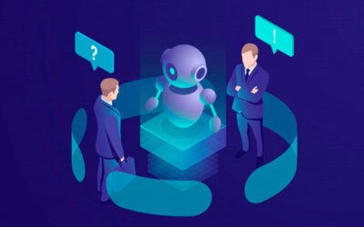 ¿Qué es el Dark Social y cómo afecta a mi estrategia de marketing digital?