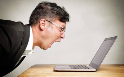 ¿Porqué los usuarios dejan de seguir a las marcas en Redes Sociales?