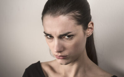 ¿Porqué falla la Publicidad en Internet?