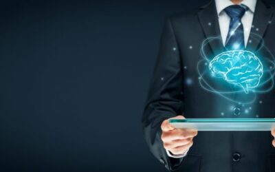 Inteligencia Artificial para Marketing Digital