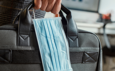 Cuatro escenarios comerciales para la nueva realidad