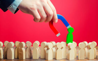 4 plataformas para financiar tu empresa con Crowdfunding en México