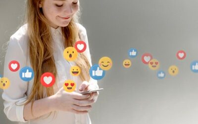 Influencers vs Embajadores de Marca. ¿Qué le conviene más a tu marca?