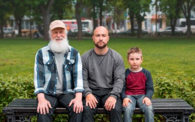 ¿Cómo venderle a cada generación?