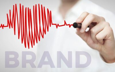 Brand Health, ¿Qué tan saludable es tu marca?