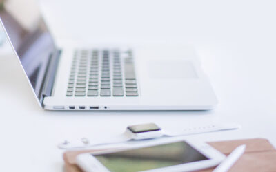 Curva de adopción de innovación para tu producto o servicio