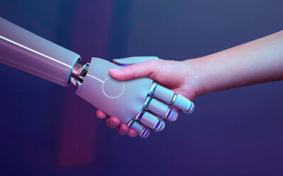 El futuro del Marketing Digital con el boom de la Inteligencia Artificial