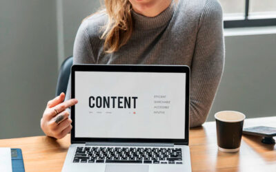 Tendencias de marketing digital a consolidarse en 2023