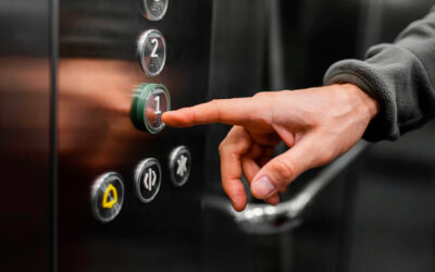 ¿Qué es el Pitch de Elevador y para qué sirve?