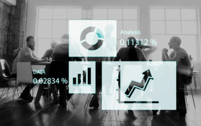5 ventajas de Google Analytics 4 (GA4)