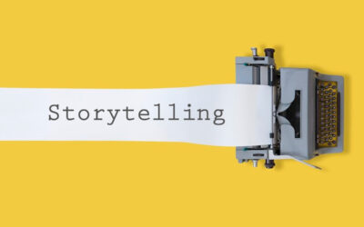 La técnica SCQA en Storytelling