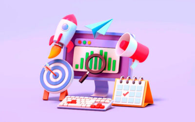 ¿Vale la pena elaborar un Plan de Marketing? Aquí hay algunos datos…