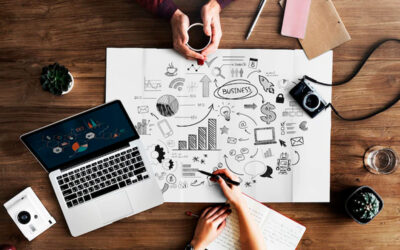 ¿Porqué elaborar un Plan de Marketing anual?