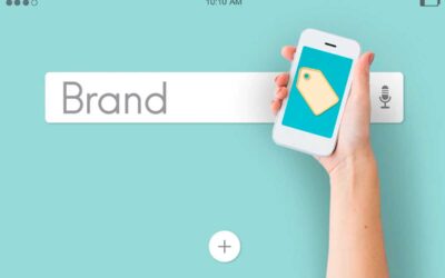 Branding para PYMES y Emprendimientos ¡Sí es muy importante!