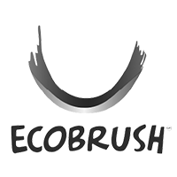 eco