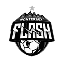 flash