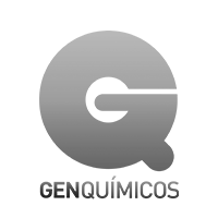 gen