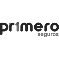 prim