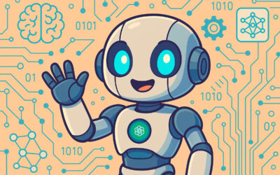 Modelos de OpenAI ¿Cuál utilizar y para qué en mi PYME? (En Marketing)