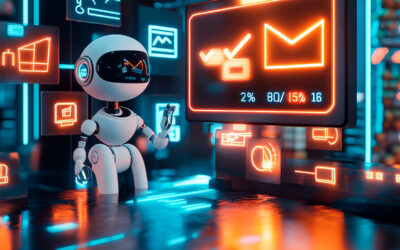 Automatizar el Marketing de tu PYME. Sí, pero con estrategia