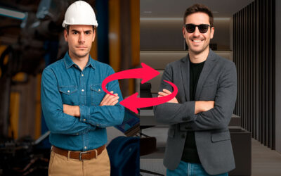 La importancia del Branding en PYMES B2B