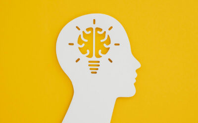 Tu mente es tu principal activo: cómo la mentalidad del líder impacta en el marketing y los resultados