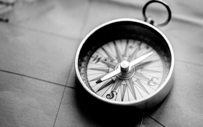 La trampa de la acción sin dirección: cuando hacer más no significa avanzar