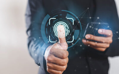 Antes de vender más, entiende quién eres como empresa