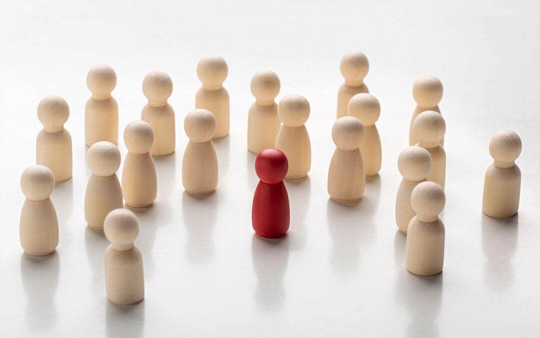 Cuando todo parece funcionar, pero algo no encaja: señales de desalineación en tu empresa