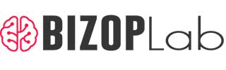 bizoplab