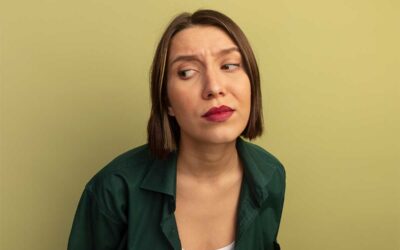 La Vergüenza Social como detonante en la publicidad. Cuando el miedo vende más que el valor