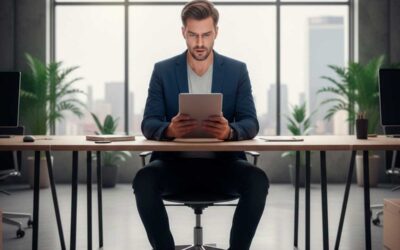 La fatiga del crecimiento. Cuando escalar deja de ser sinónimo de avanzar