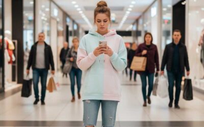 Comunicar sin alma, un error que sale caro en marketing