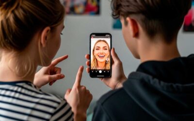 ¿Porqué los influencers le funcionan a las marcas y productos?