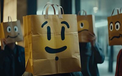 El marketing es humano