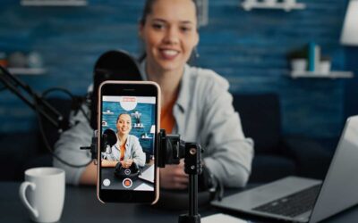 Content Marketing ¿Entretengo o educo?