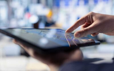 El comprador B2B quiere investigar solo. ¿Tu marketing se lo permite?